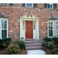 3453 Clubland Drive, Marietta, GA 30068 ID:6027051