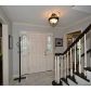 3453 Clubland Drive, Marietta, GA 30068 ID:6027052