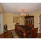 3453 Clubland Drive, Marietta, GA 30068 ID:6027053