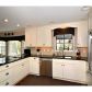 3453 Clubland Drive, Marietta, GA 30068 ID:6027054