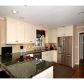 3453 Clubland Drive, Marietta, GA 30068 ID:6027055