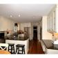 3453 Clubland Drive, Marietta, GA 30068 ID:6027056