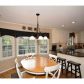 3453 Clubland Drive, Marietta, GA 30068 ID:6027057