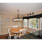 3453 Clubland Drive, Marietta, GA 30068 ID:6027058