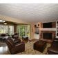 3453 Clubland Drive, Marietta, GA 30068 ID:6027059