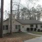 5067 Cavalier Drive Se, Mableton, GA 30126 ID:7053448