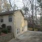 5067 Cavalier Drive Se, Mableton, GA 30126 ID:7053449