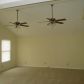 5067 Cavalier Drive Se, Mableton, GA 30126 ID:7053455