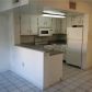 675 NW 85 CT # 110, Miami, FL 33126 ID:7309653