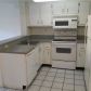 675 NW 85 CT # 110, Miami, FL 33126 ID:7309654