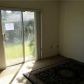 675 NW 85 CT # 110, Miami, FL 33126 ID:7309660