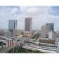 90 SW 3 ST # 1906, Miami, FL 33130 ID:367897