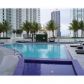 90 SW 3 ST # 1906, Miami, FL 33130 ID:367902