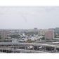 90 SW 3 ST # 1906, Miami, FL 33130 ID:367899