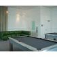 90 SW 3 ST # 1906, Miami, FL 33130 ID:367903