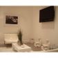 90 SW 3 ST # 1906, Miami, FL 33130 ID:367904