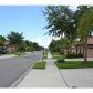 213 Mystic Falls Dr, Apollo Beach, FL 33572 ID:584718