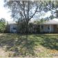 5965 Edison St, Cocoa, FL 32927 ID:673312