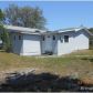 5965 Edison St, Cocoa, FL 32927 ID:673313