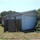 5965 Edison St, Cocoa, FL 32927 ID:673314