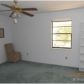 5965 Edison St, Cocoa, FL 32927 ID:673316