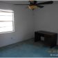 5965 Edison St, Cocoa, FL 32927 ID:673317