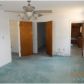 5965 Edison St, Cocoa, FL 32927 ID:673319