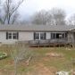 106 Hall Street, Zebulon, GA 30295 ID:7311270