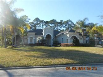 476 Summerset Drive, Saint Johns, FL 32259