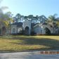 476 Summerset Drive, Saint Johns, FL 32259 ID:7489008