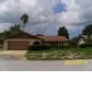 13409 Lakeshore Blvd, Hudson, FL 34667 ID:583945