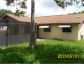 13409 Lakeshore Blvd, Hudson, FL 34667 ID:583946