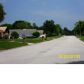 13409 Lakeshore Blvd, Hudson, FL 34667 ID:583947