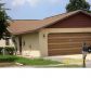 13409 Lakeshore Blvd, Hudson, FL 34667 ID:583948