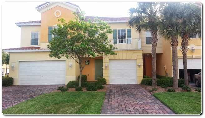 16011 Via Solera Cir Apt 2, Fort Myers, FL 33908