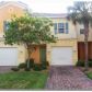 16011 Via Solera Cir Apt 2, Fort Myers, FL 33908 ID:765098