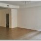 16011 Via Solera Cir Apt 2, Fort Myers, FL 33908 ID:765100