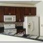 16011 Via Solera Cir Apt 2, Fort Myers, FL 33908 ID:765099