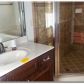 16011 Via Solera Cir Apt 2, Fort Myers, FL 33908 ID:765101