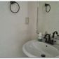 16011 Via Solera Cir Apt 2, Fort Myers, FL 33908 ID:765102