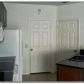 16011 Via Solera Cir Apt 2, Fort Myers, FL 33908 ID:765103