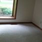 1051 E Village Creek Rd, Connersville, IN 47331 ID:877946