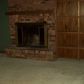 1051 E Village Creek Rd, Connersville, IN 47331 ID:877949