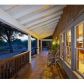 2285 E. Ojai Ave, Ojai, CA 93023 ID:1152362