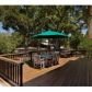 2285 E. Ojai Ave, Ojai, CA 93023 ID:1152365