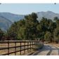 2285 E. Ojai Ave, Ojai, CA 93023 ID:1152366