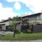 11066 SW 70 TE # 0, Miami, FL 33173 ID:7354724