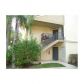 18312 NW 68 AV # K, Hialeah, FL 33015 ID:7358410