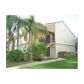 18312 NW 68 AV # K, Hialeah, FL 33015 ID:7358411