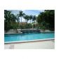 18312 NW 68 AV # K, Hialeah, FL 33015 ID:7358419